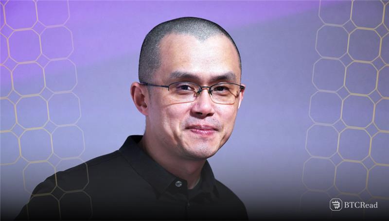 binance