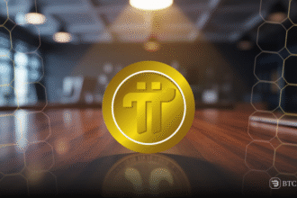 pi network