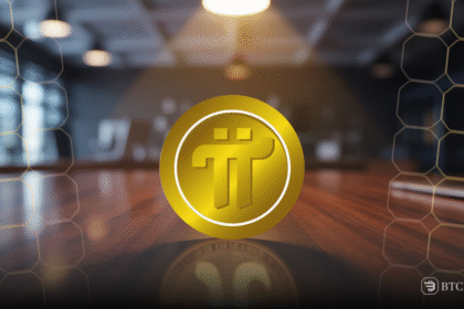 pi network