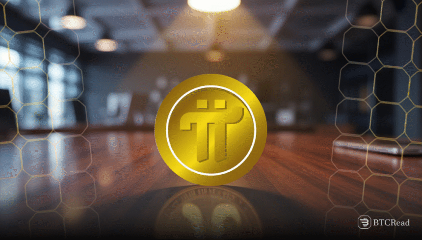 pi network