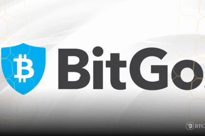 Bitgo