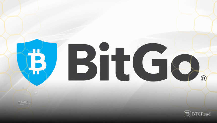 Bitgo