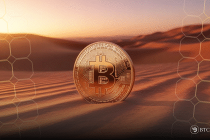 crypto