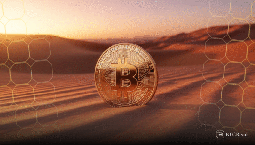 crypto