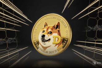 Dogecoin