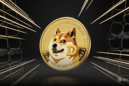 Dogecoin