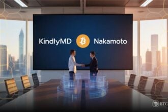 KindlyMD