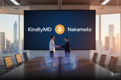 KindlyMD
