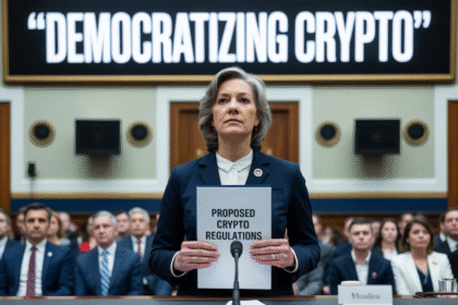 crypto