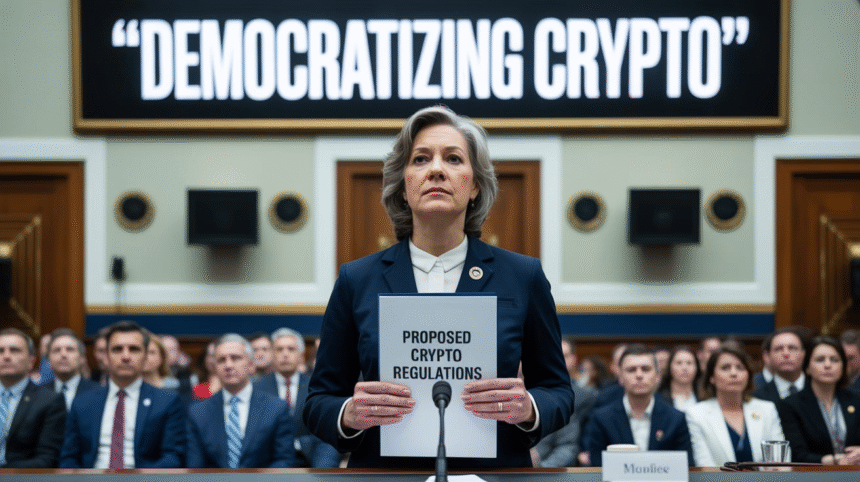 crypto