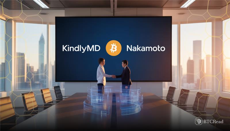 KindlyMD