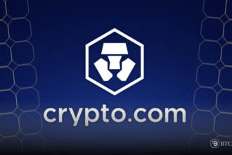 Crypto.com