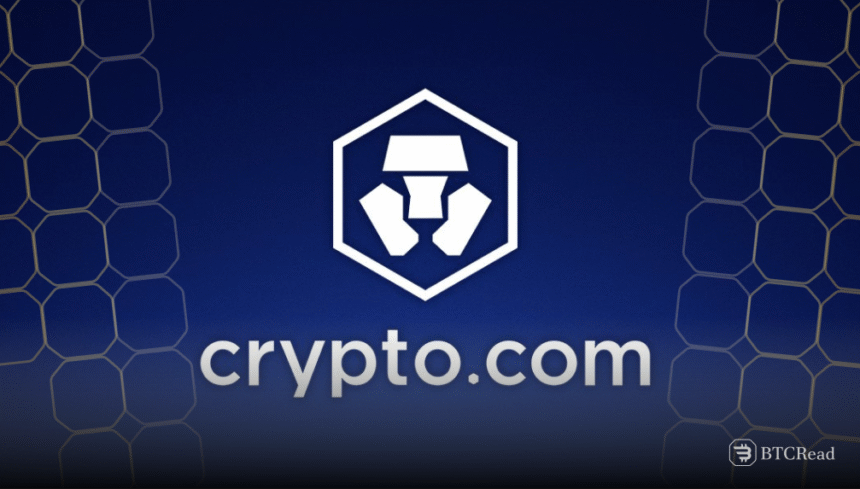 Crypto.com