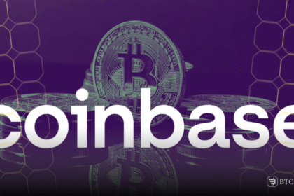 Coinbase