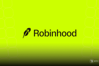 Robinhood