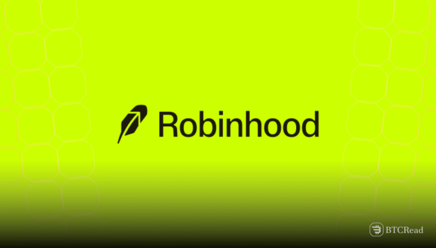 Robinhood