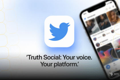 Truth Social