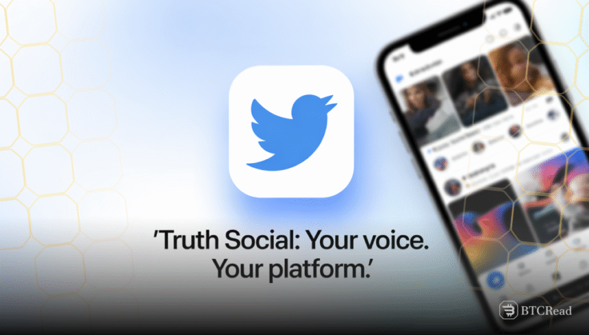 Truth Social