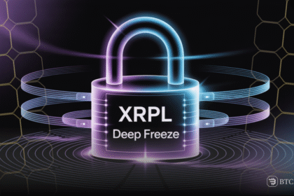 XRPL