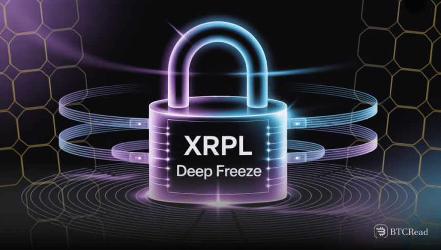 XRPL