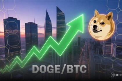 DOGE