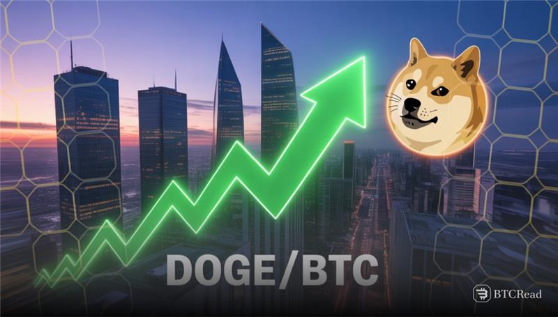 DOGE