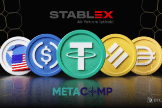 Metacomp