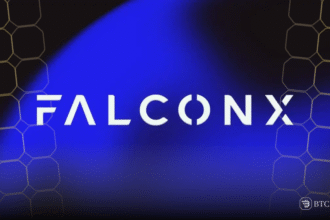 FALCONX