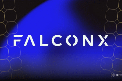 FALCONX