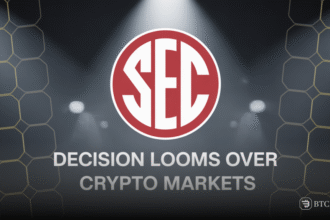 SEC