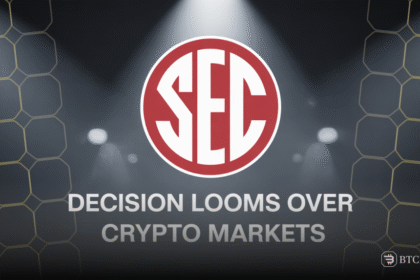 SEC