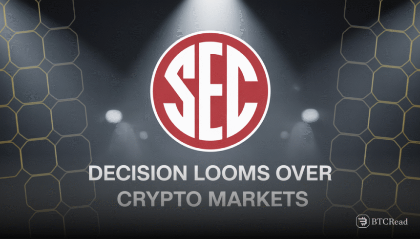 SEC