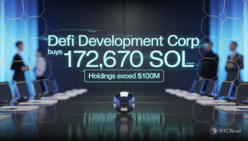 DeFi
