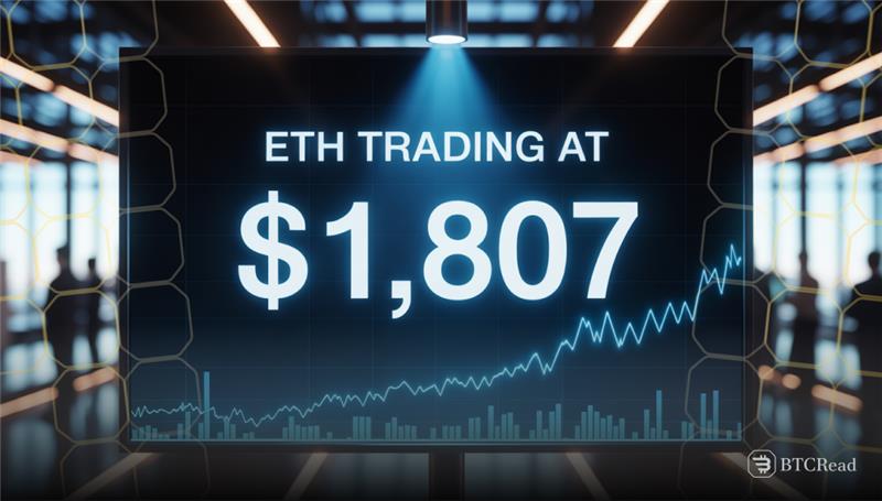 Ethereum