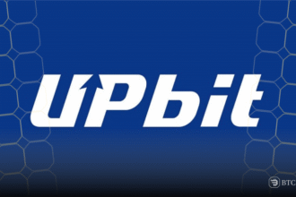 upbit