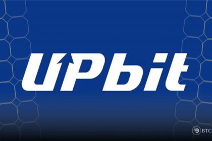 upbit