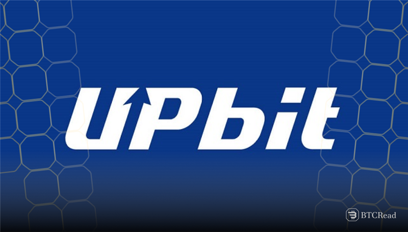 upbit