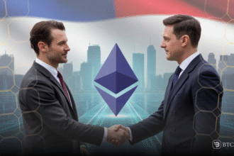 ethereum