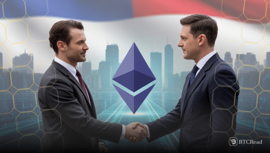ethereum