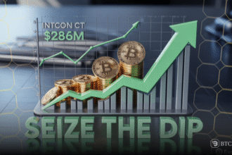 crypto