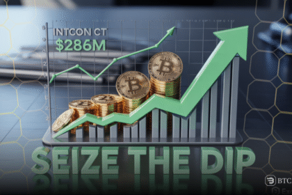 crypto