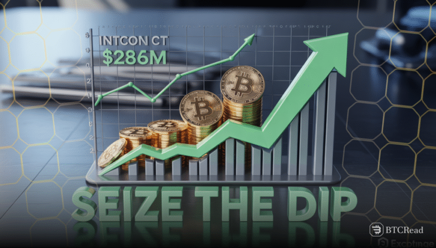 crypto