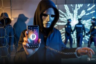 crypto