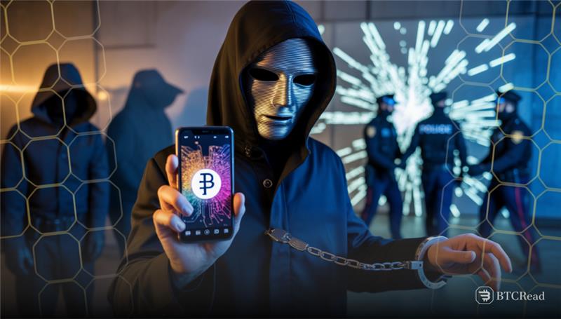 crypto