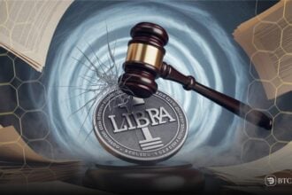 libra