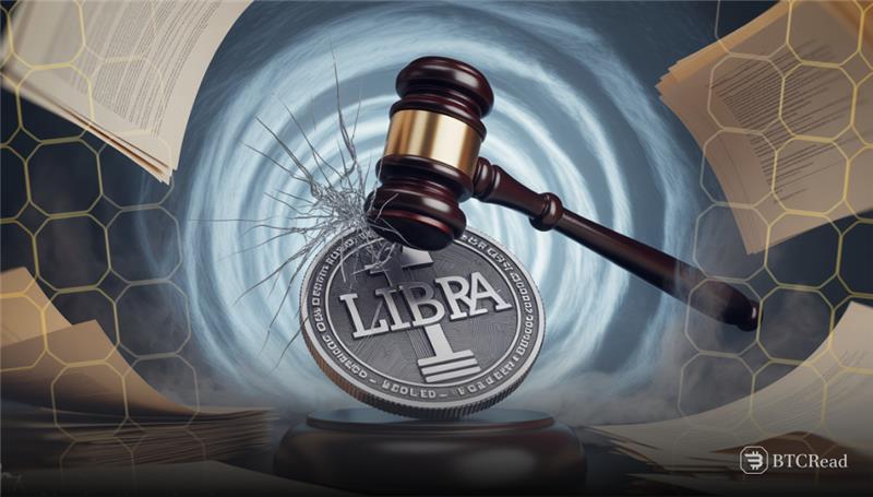 libra