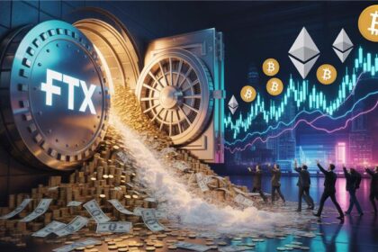 ftx