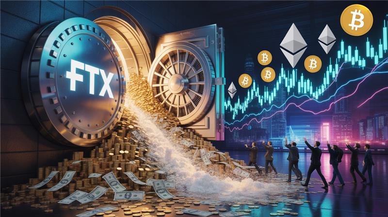 ftx