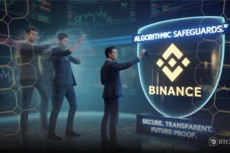 binance