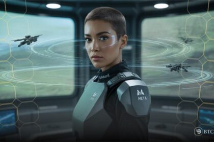 AI